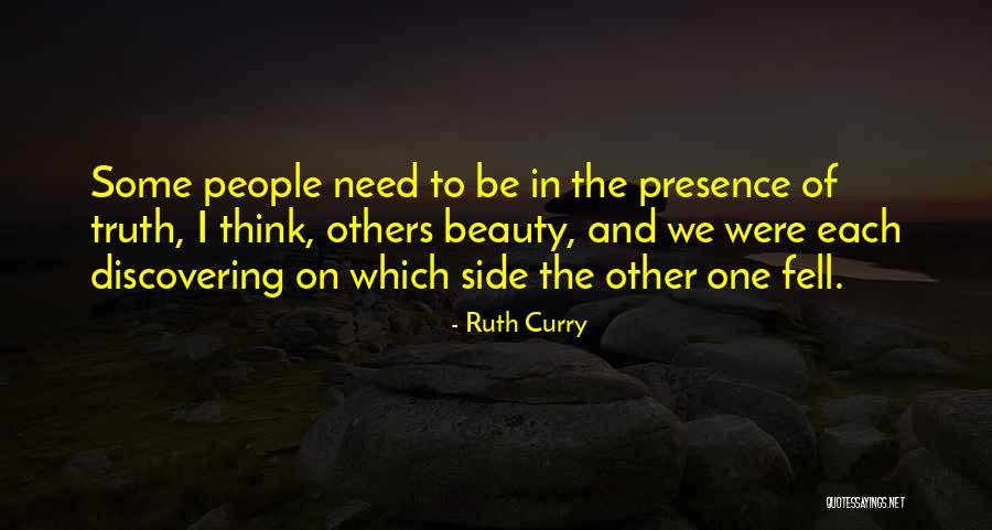 Ruth Curry Quotes 1327685 Ruth Curry Quotes 1327685