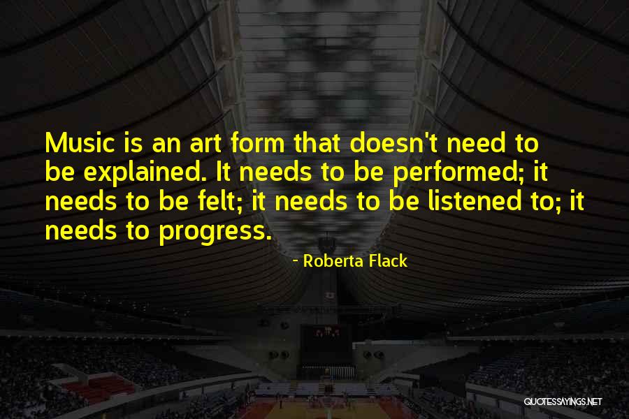 Ruth Dewitt Bukater Quotes By Roberta Flack Ruth Dewitt Bukater Quotes By Roberta Flack