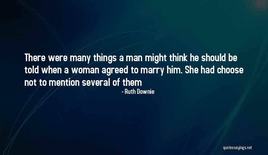 Ruth Downie Quotes 1071853 Ruth Downie Quotes 1071853