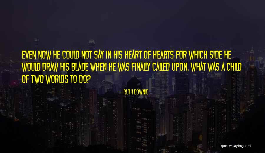 Ruth Downie Quotes 2012342 Ruth Downie Quotes 2012342