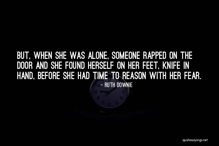 Ruth Downie Quotes 2108739 Ruth Downie Quotes 2108739