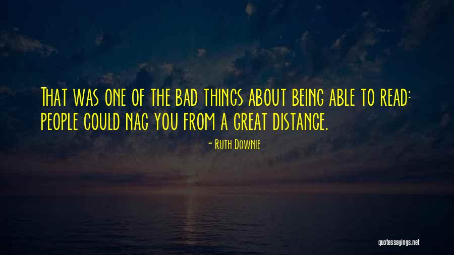 Ruth Downie Quotes 2110390 Ruth Downie Quotes 2110390
