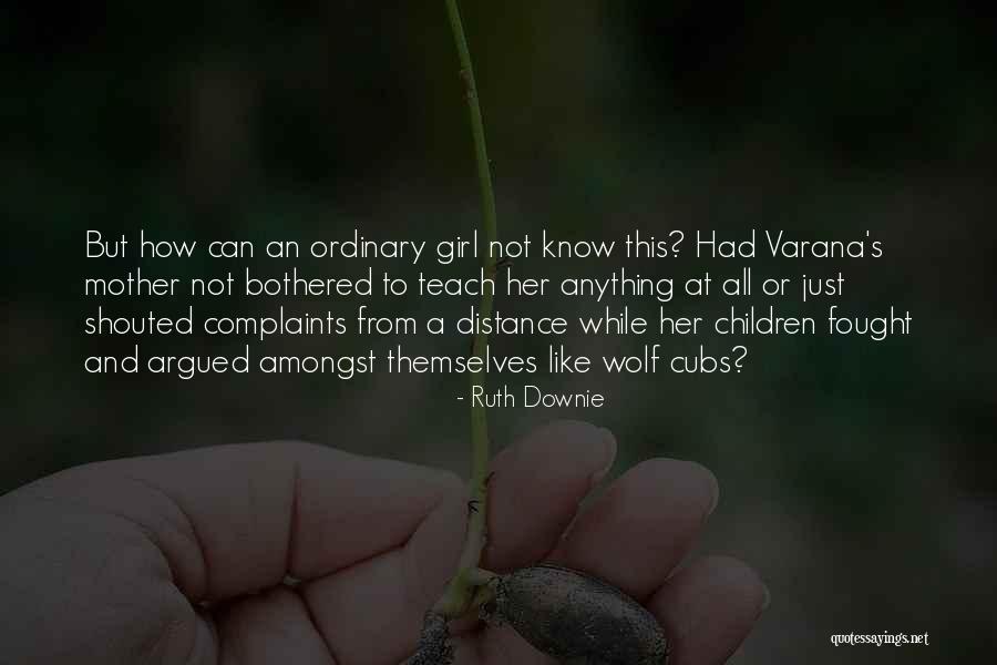 Ruth Downie Quotes 434795 Ruth Downie Quotes 434795