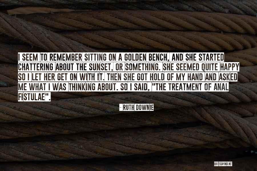 Ruth Downie Quotes 911059 Ruth Downie Quotes 911059