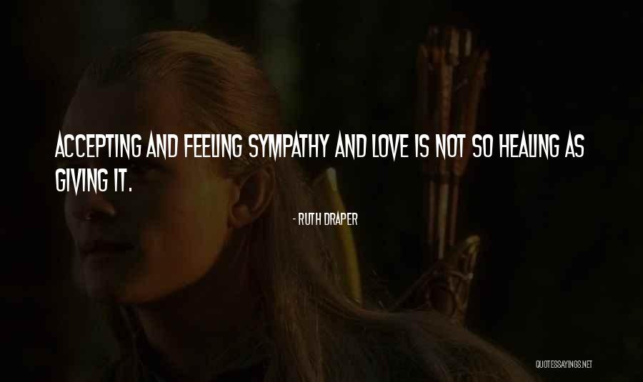 Ruth Draper Quotes 996858 Ruth Draper Quotes 996858