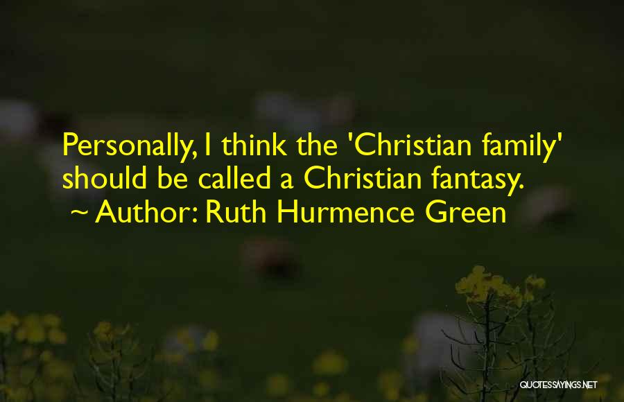 Ruth From The Bible Quotes By Ruth Hurmence Green