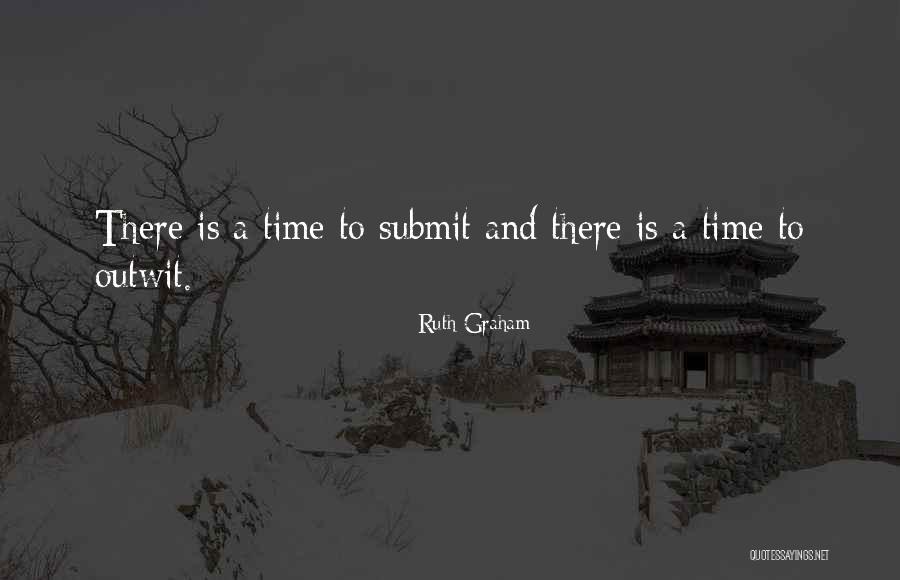 Ruth Graham Quotes 1259739 Ruth Graham Quotes 1259739