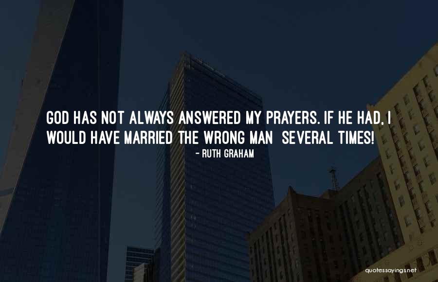 Ruth Graham Quotes 1563885 Ruth Graham Quotes 1563885
