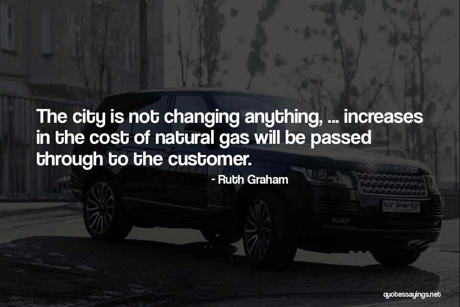 Ruth Graham Quotes 1650049