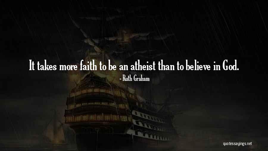 Ruth Graham Quotes 2033333 Ruth Graham Quotes 2033333