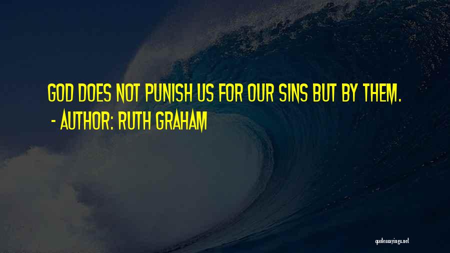 Ruth Graham Quotes 2095610