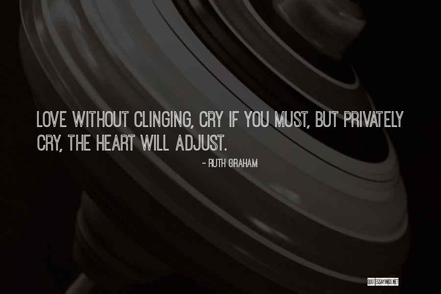 Ruth Graham Quotes 722829 Ruth Graham Quotes 722829