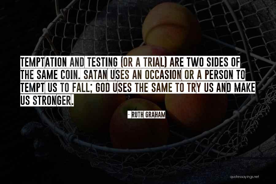 Ruth Graham Quotes 79391 Ruth Graham Quotes 79391