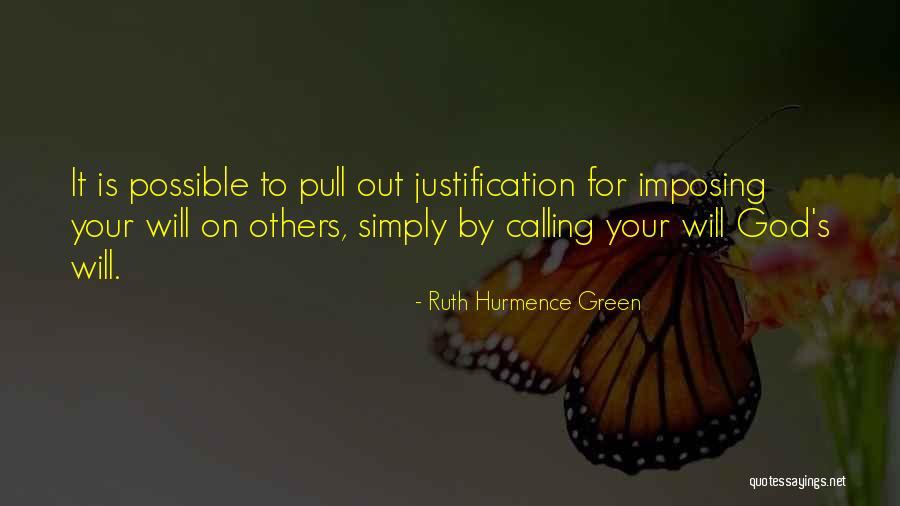Ruth Hurmence Green Quotes 1779182 Ruth Hurmence Green Quotes 1779182