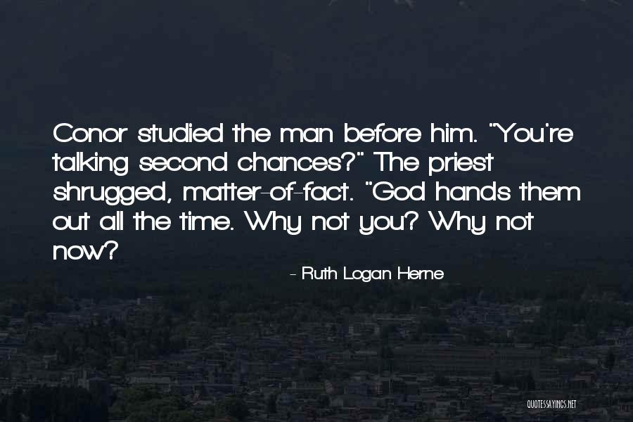 Ruth Logan Herne Quotes 364184 Ruth Logan Herne Quotes 364184