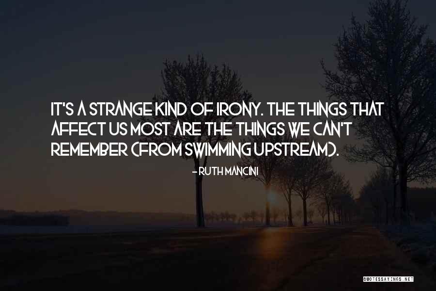 Ruth Mancini Quotes 1708826 Ruth Mancini Quotes 1708826