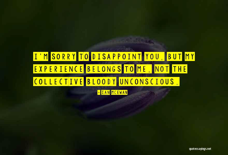 Top 8 Quotes & Sayings About Ruth May Poisonwood Bible