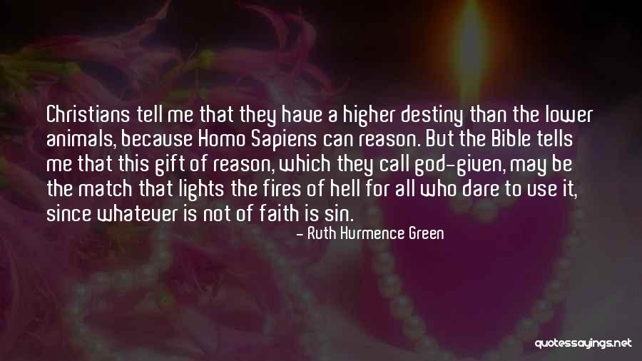 Ruth May Quotes By Ruth Hurmence Green Ruth May Quotes By Ruth Hurmence Green