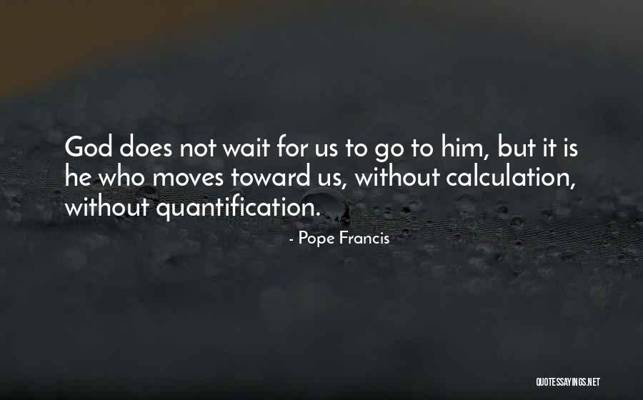 Rutha Dost Quotes By Pope Francis Rutha Dost Quotes By Pope Francis