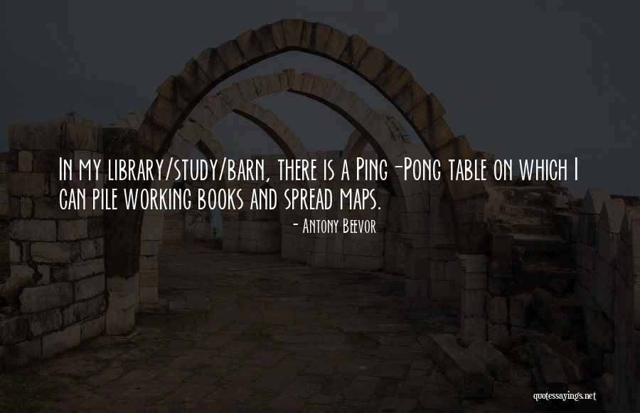 Ruthanna Wilson Quotes By Antony Beevor Ruthanna Wilson Quotes By Antony Beevor