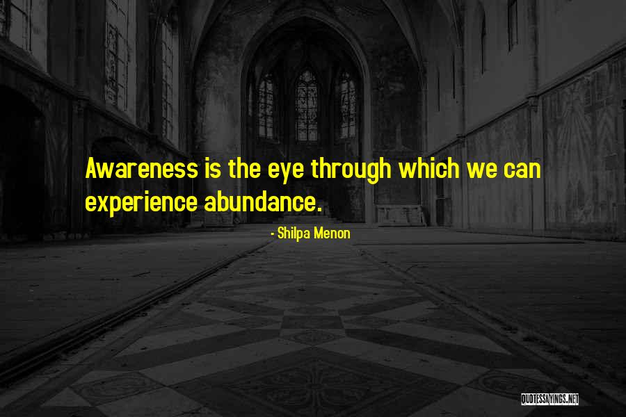 Ruthanna Wilson Quotes By Shilpa Menon Ruthanna Wilson Quotes By Shilpa Menon
