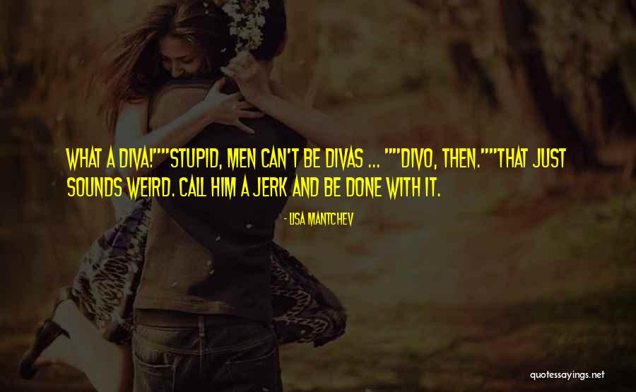 Ruthanne The Vow Quotes By Lisa Mantchev Ruthanne The Vow Quotes By Lisa Mantchev