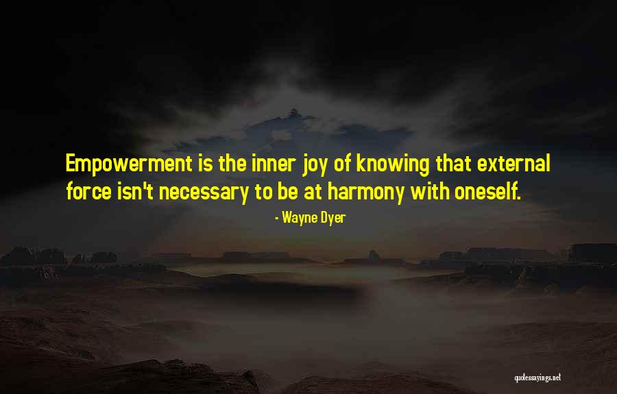 Ruthardt Obituaries Quotes By Wayne Dyer Ruthardt Obituaries Quotes By Wayne Dyer