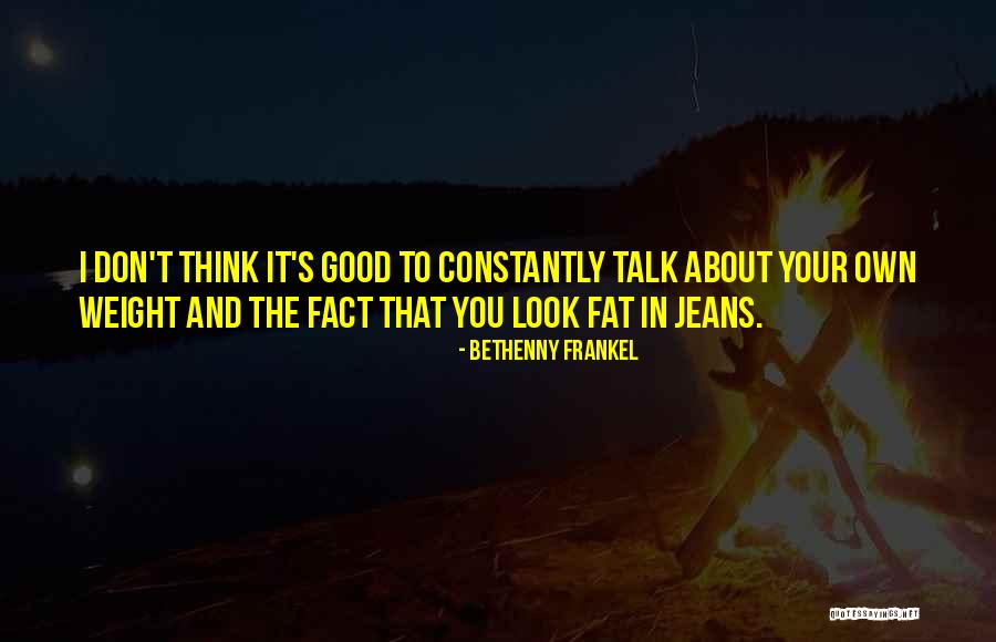 Ruthart Quotes By Bethenny Frankel Ruthart Quotes By Bethenny Frankel