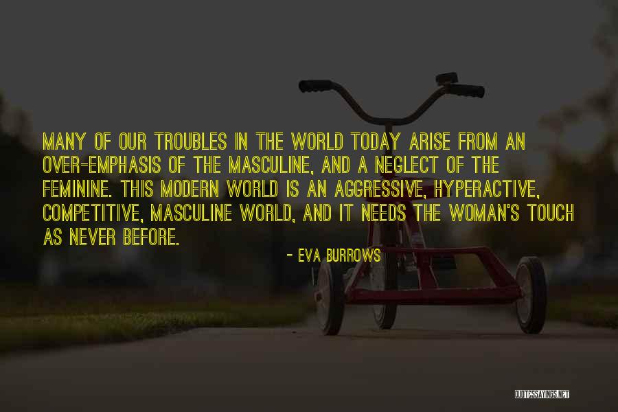 Ruthellen Trimmer Quotes By Eva Burrows Ruthellen Trimmer Quotes By Eva Burrows