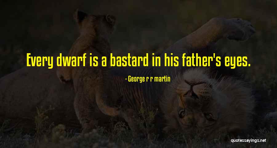 Ruthene Mcallister Quotes By George R R Martin Ruthene Mcallister Quotes By George R R Martin