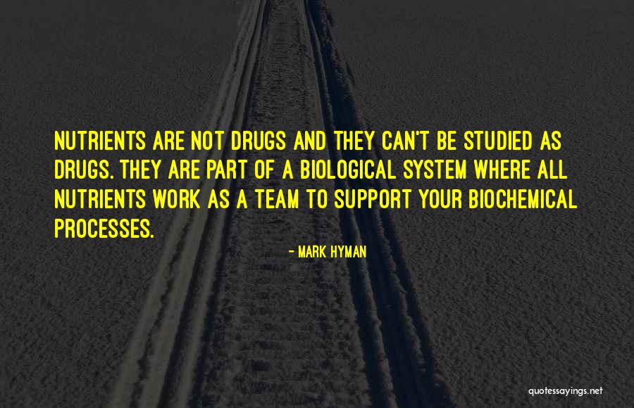 Ruthenians Quotes By Mark Hyman Ruthenians Quotes By Mark Hyman