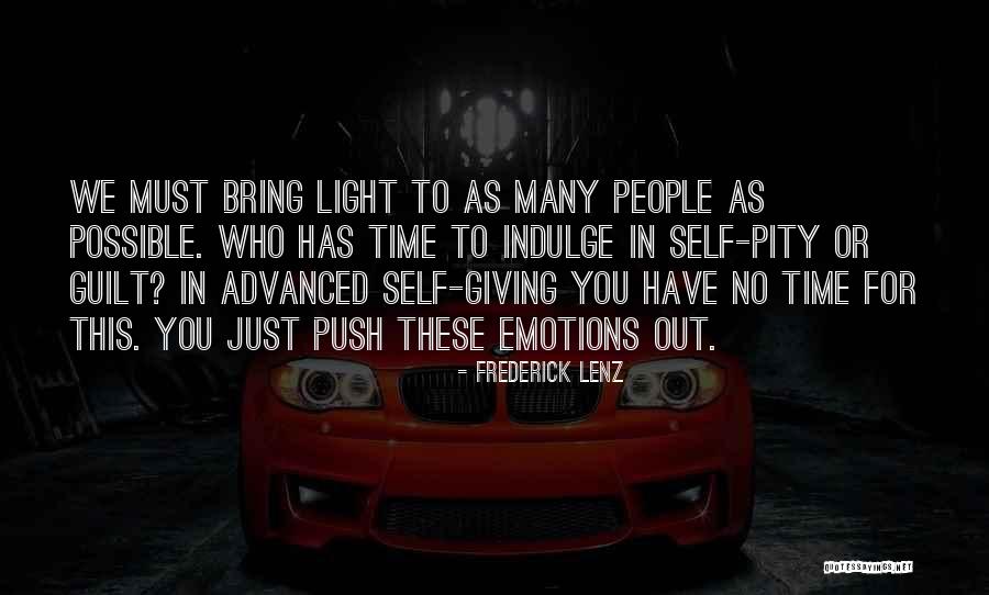 Ruthenium Jewelry Quotes By Frederick Lenz Ruthenium Jewelry Quotes By Frederick Lenz