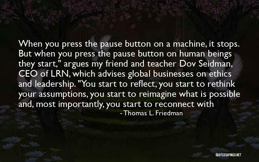 Ruthenium Jewelry Quotes By Thomas L. Friedman Ruthenium Jewelry Quotes By Thomas L. Friedman