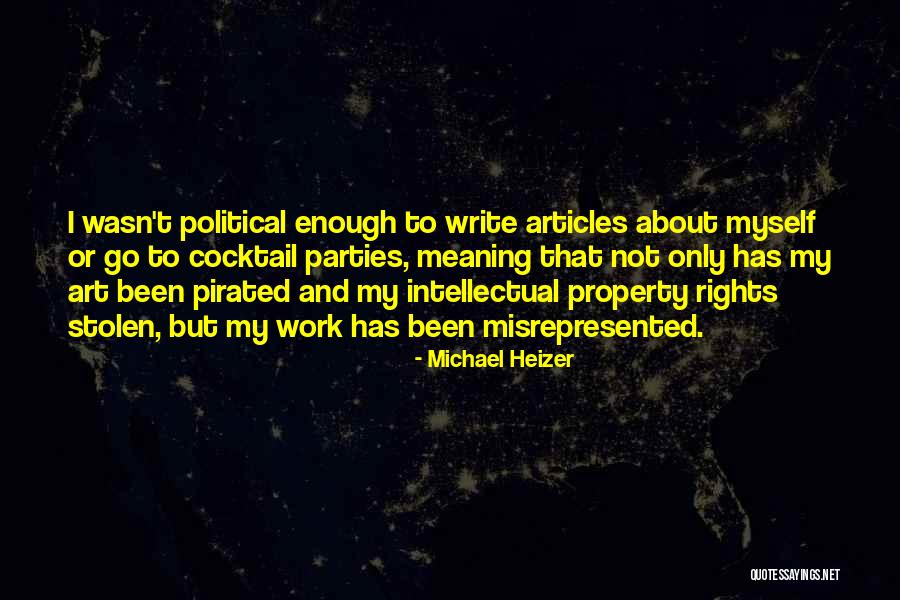 Ruthenium Price Quotes By Michael Heizer Ruthenium Price Quotes By Michael Heizer