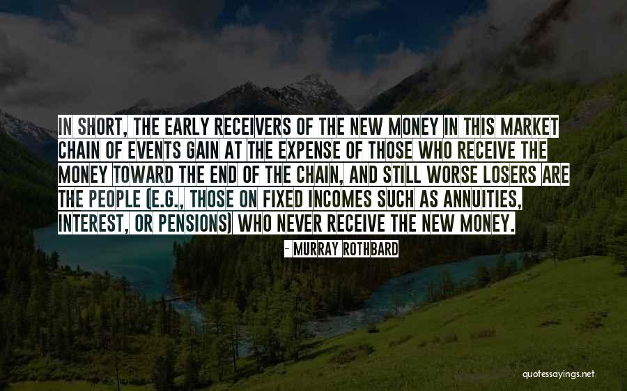 Ruthenium Price Quotes By Murray Rothbard Ruthenium Price Quotes By Murray Rothbard