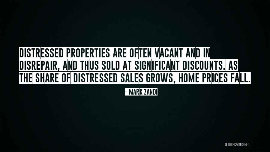 Ruthenium Uses Quotes By Mark Zandi Ruthenium Uses Quotes By Mark Zandi