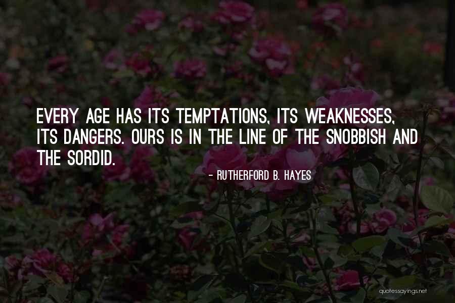 Rutherford B. Hayes Quotes 1279393 Rutherford B. Hayes Quotes 1279393