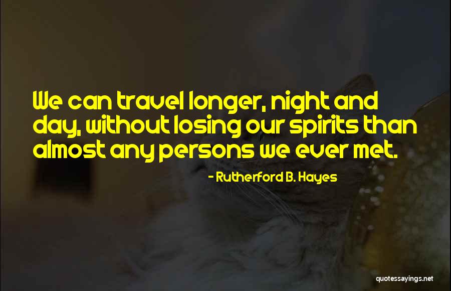 Rutherford B. Hayes Quotes 1437486 Rutherford B. Hayes Quotes 1437486