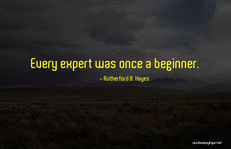 Rutherford B. Hayes Quotes 1546590 Rutherford B. Hayes Quotes 1546590
