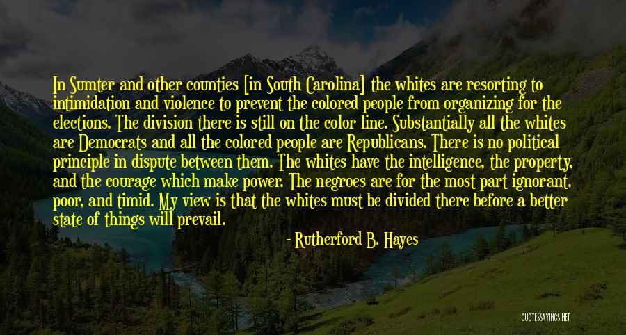 Rutherford B. Hayes Quotes 1990664 Rutherford B. Hayes Quotes 1990664