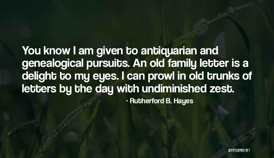Rutherford B. Hayes Quotes 946813 Rutherford B. Hayes Quotes 946813