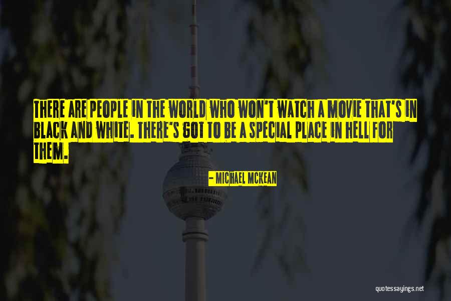Rutherford County Tn Quotes By Michael McKean Rutherford County Tn Quotes By Michael McKean
