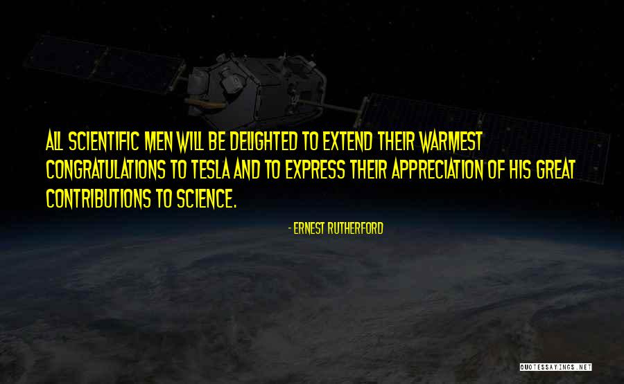 Rutherford Quotes By Ernest Rutherford Rutherford Quotes By Ernest Rutherford