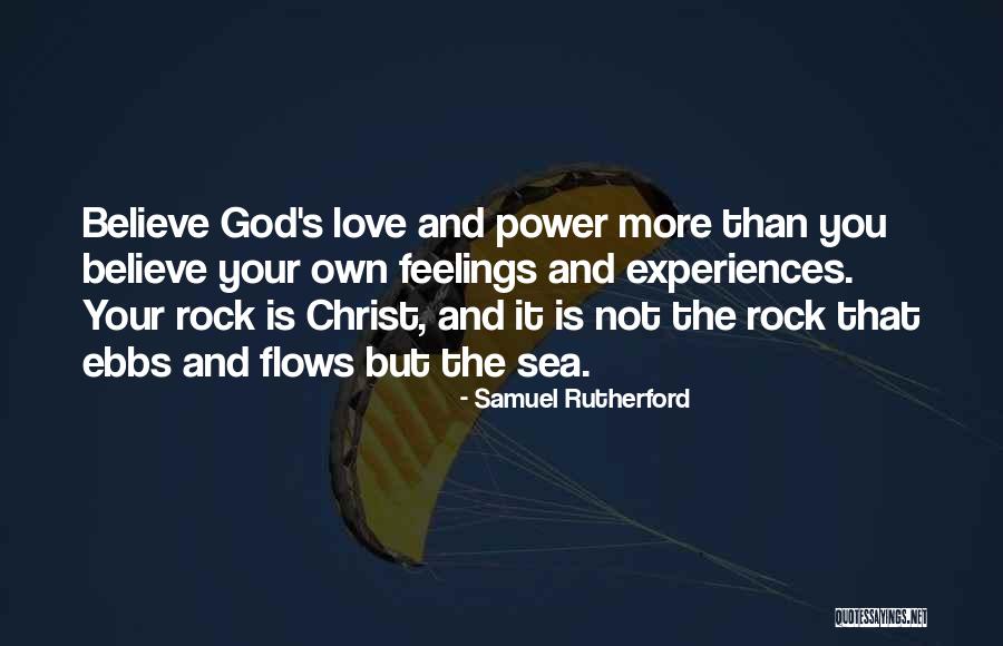 Rutherford Quotes By Samuel Rutherford Rutherford Quotes By Samuel Rutherford