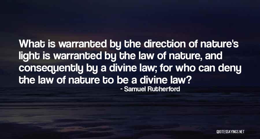 Rutherford Quotes By Samuel Rutherford Rutherford Quotes By Samuel Rutherford