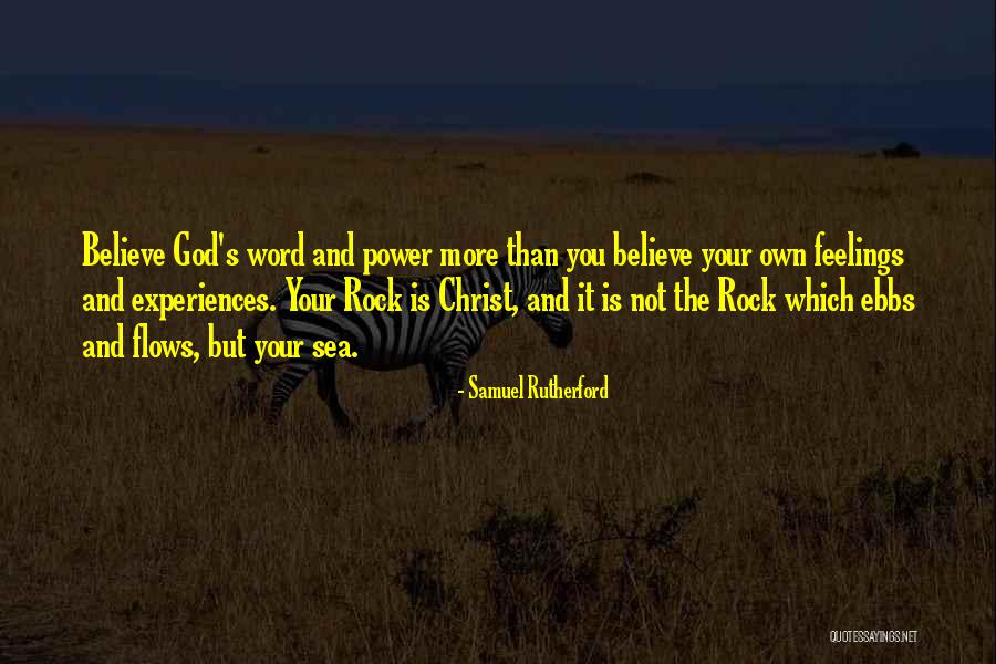 Rutherford Quotes By Samuel Rutherford Rutherford Quotes By Samuel Rutherford