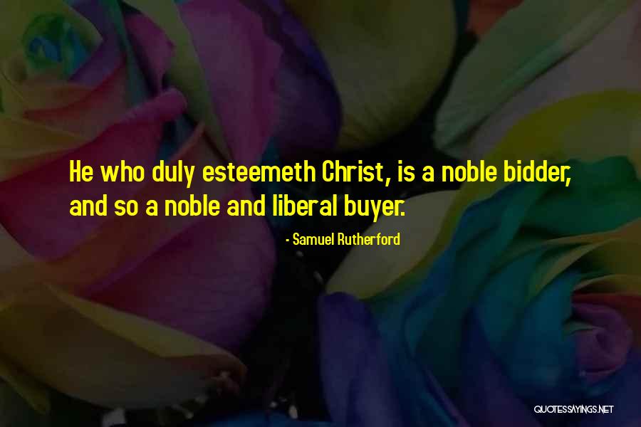 Rutherford Quotes By Samuel Rutherford Rutherford Quotes By Samuel Rutherford