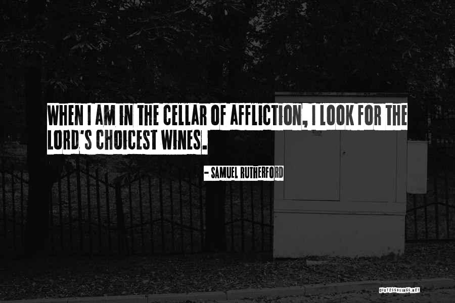 Rutherford Quotes By Samuel Rutherford Rutherford Quotes By Samuel Rutherford