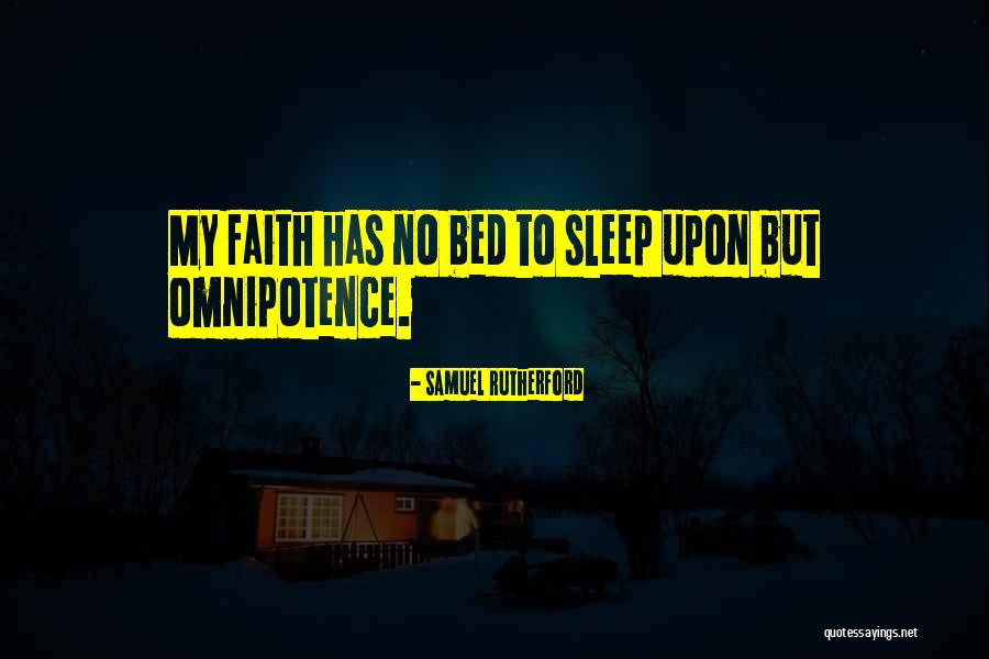 Rutherford Quotes By Samuel Rutherford Rutherford Quotes By Samuel Rutherford