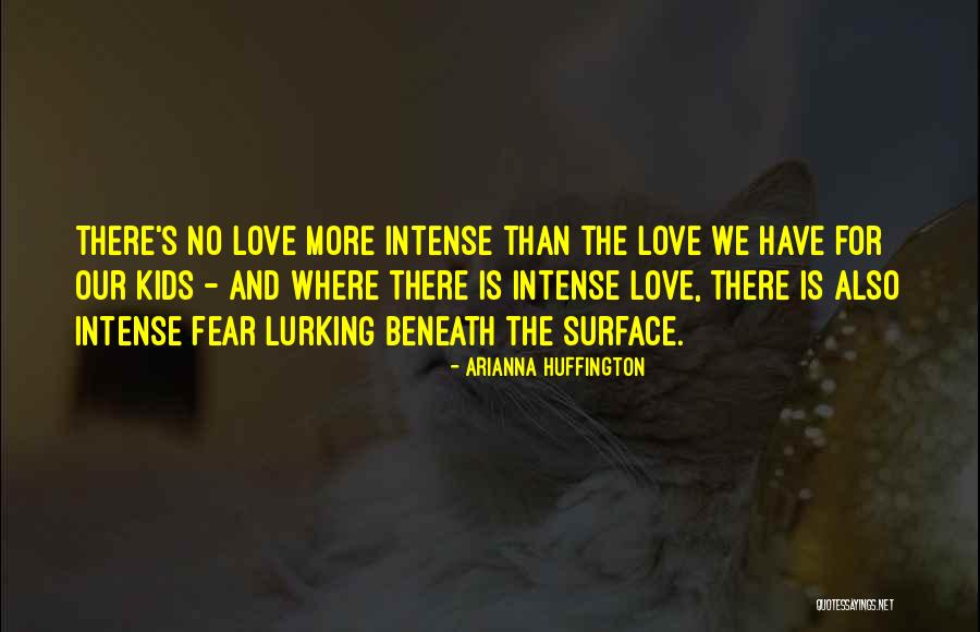 Rutherfords Atomic Model Quotes By Arianna Huffington Rutherfords Atomic Model Quotes By Arianna Huffington